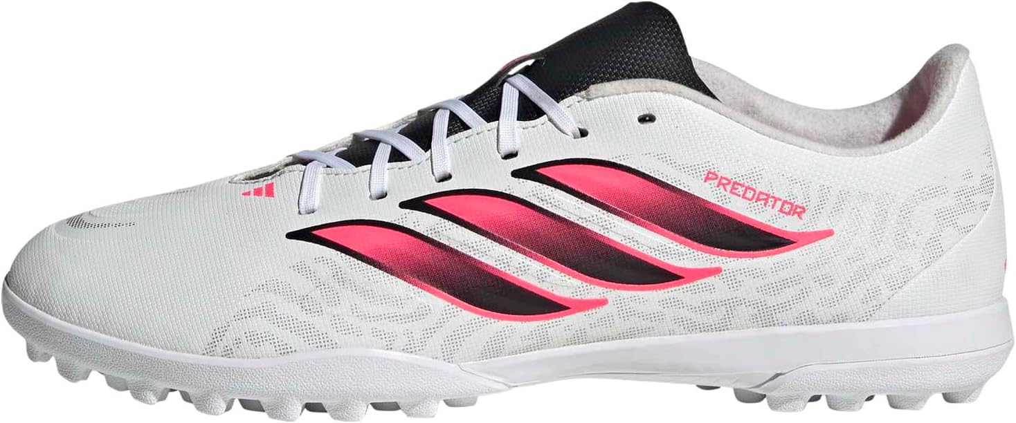 adidas Mens 24 Club Astro Turf Football Boots