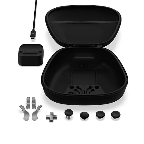 Xbox Elite Series 2 – Complete Component Pack mit USB C