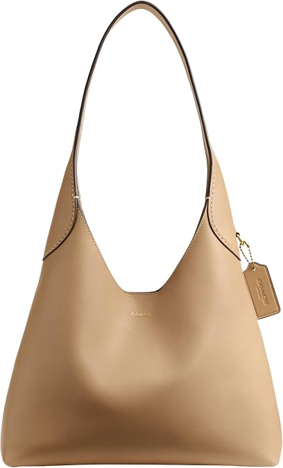 Coach Courage Shoulder 28, Shoulder Bag for Women