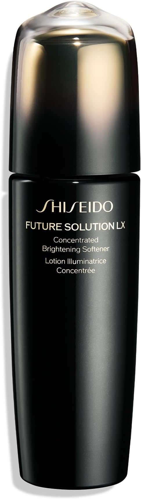 Shiseido Future Solution Lx Concentrated Brightening Softener