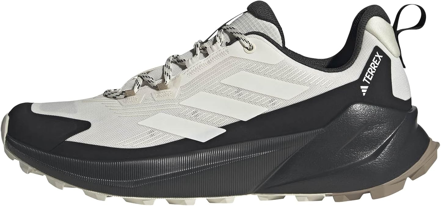 adidas Terrex Trailmaker 2.0 Hiking Shoes