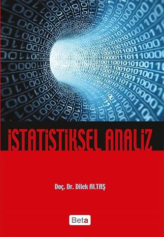İstatistiksel Analiz