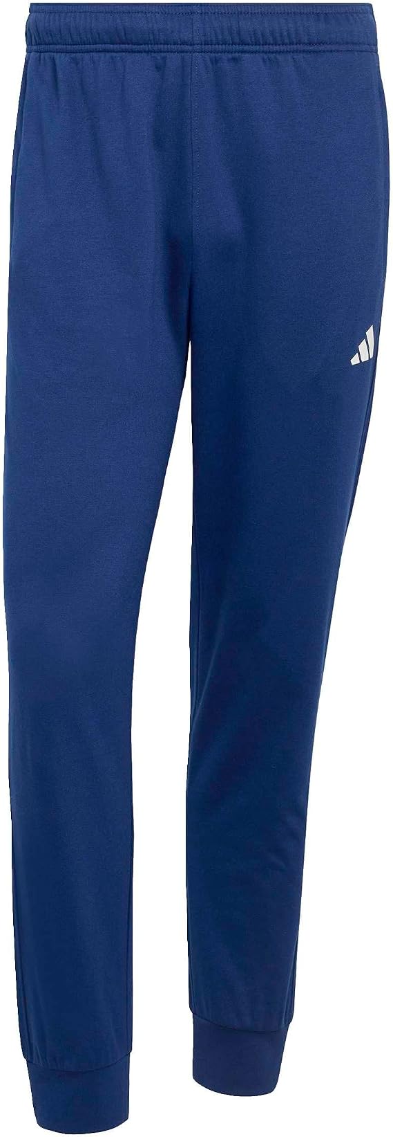 adidas WORKOUT ESSENTIALS FEELREADY PANT