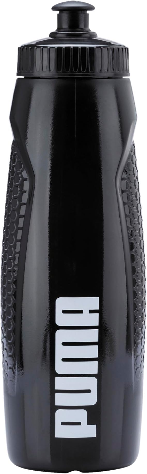 Puma Unisex Yetişkin PUMA TR bottle core Su Şişesi