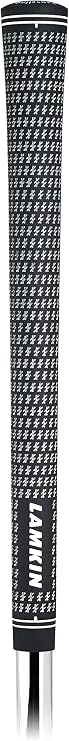 Lamkin Crossline Swinging Grips