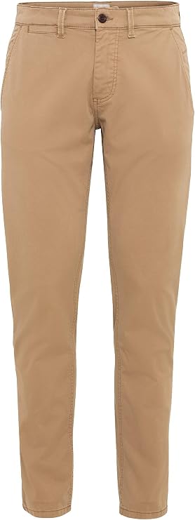 camel active Men's Pants