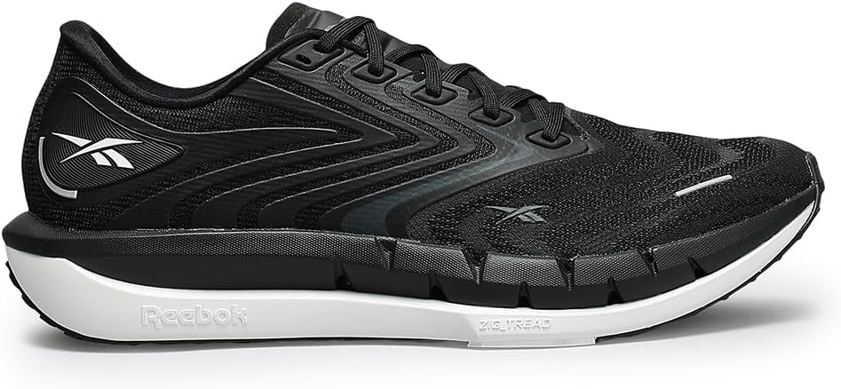 Reebok Men's Floatzig TreadSneaker