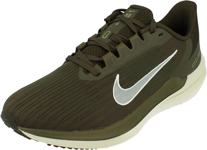 NIKE Men's Trainers