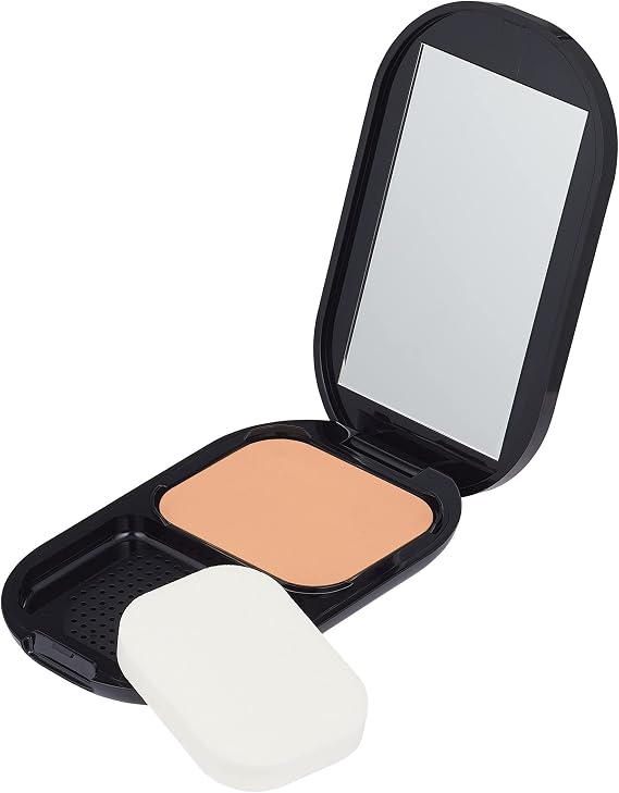 Max Factor Pudra Facefinity Compact No 29 Light Porcelain