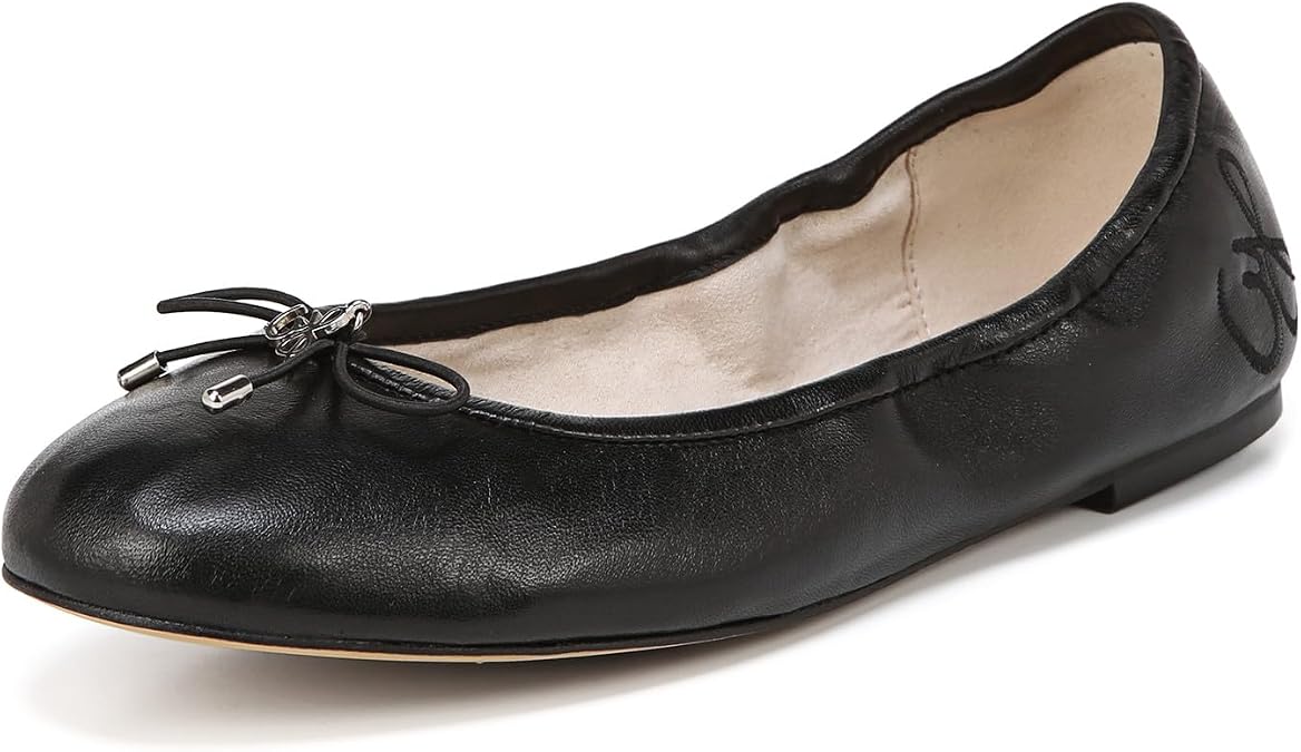 Sam Edelman Felicia, Women's Ballet Flats