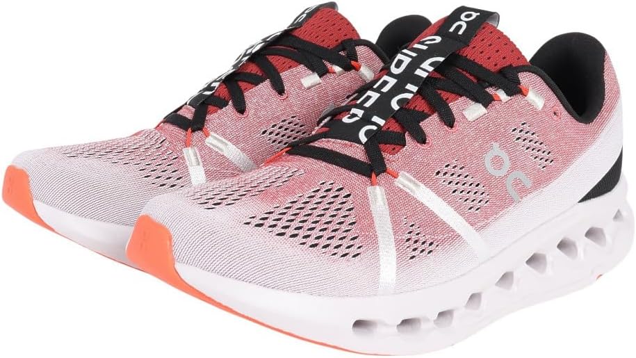 On Running Men's Cloud 5 Shoes