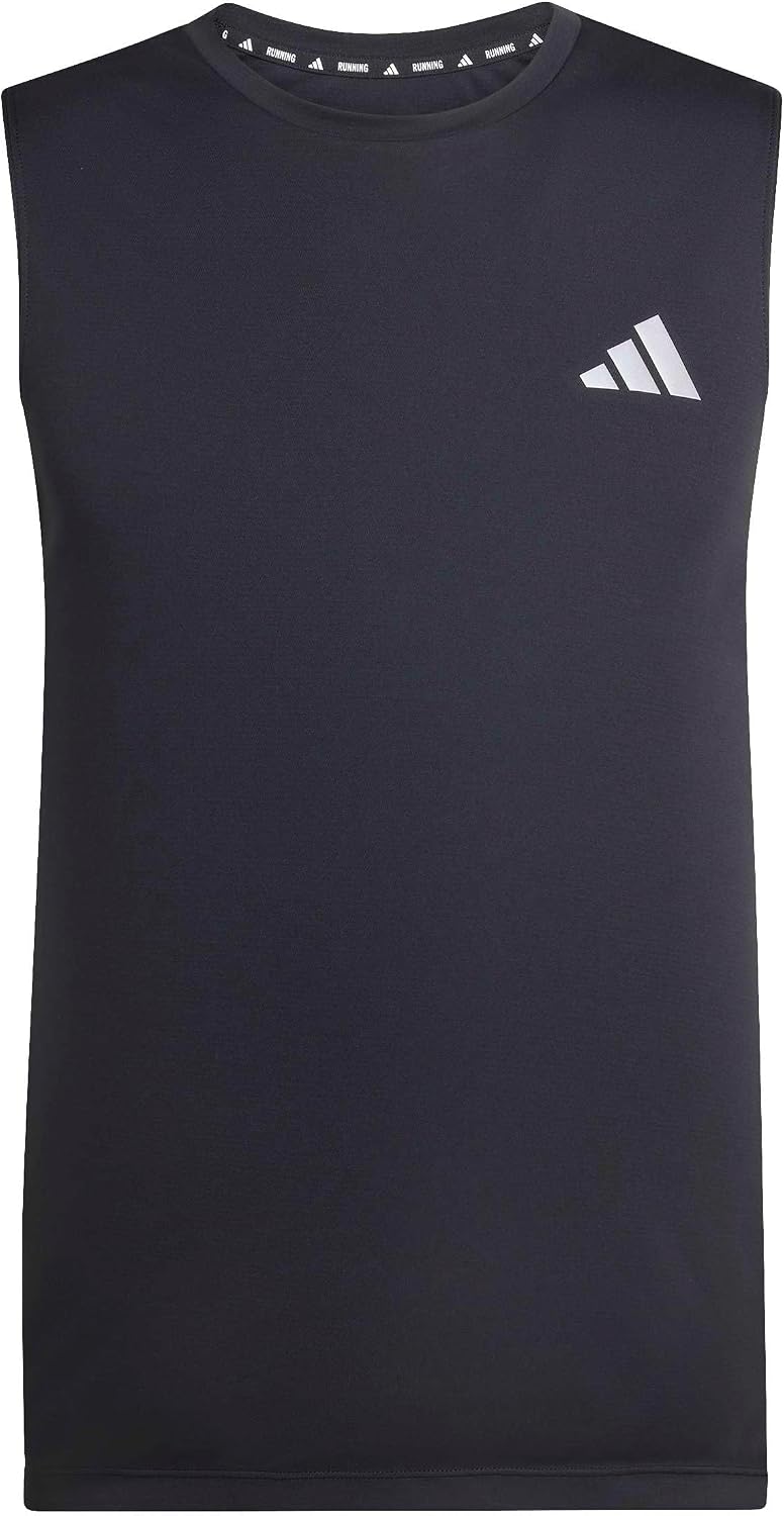 adidas Adi365 Running Essentials Tank Men (Pack of 1)