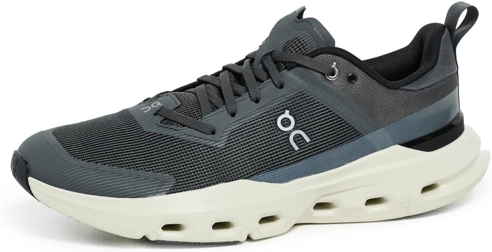 ON Running Men's Cloudpulse NextSneaker