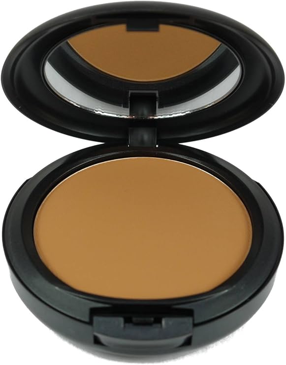 M.A.C Studio Fix Powder Plus Foundation, 0.52 oz C4.5