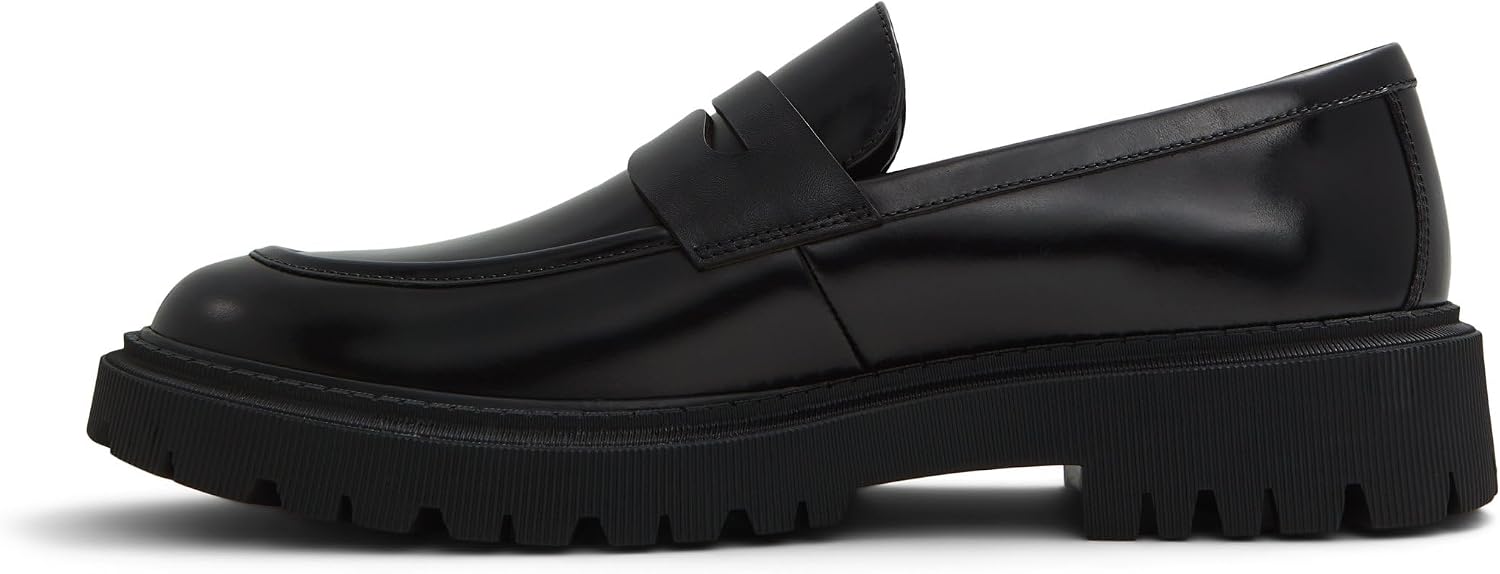 Aldo Men's Exeter Loafer