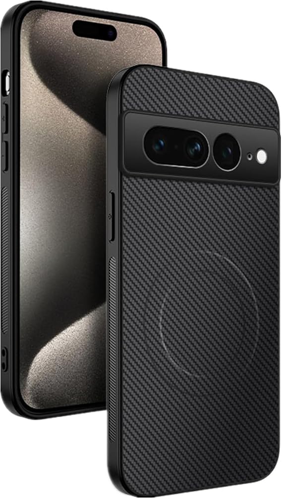 Google Pixel7Pro 用ケース