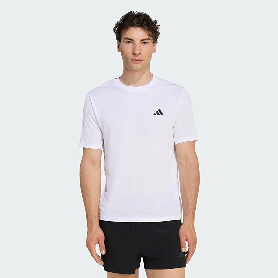adidas Men's Workout Essentials Base T-Shirt T-Shirt