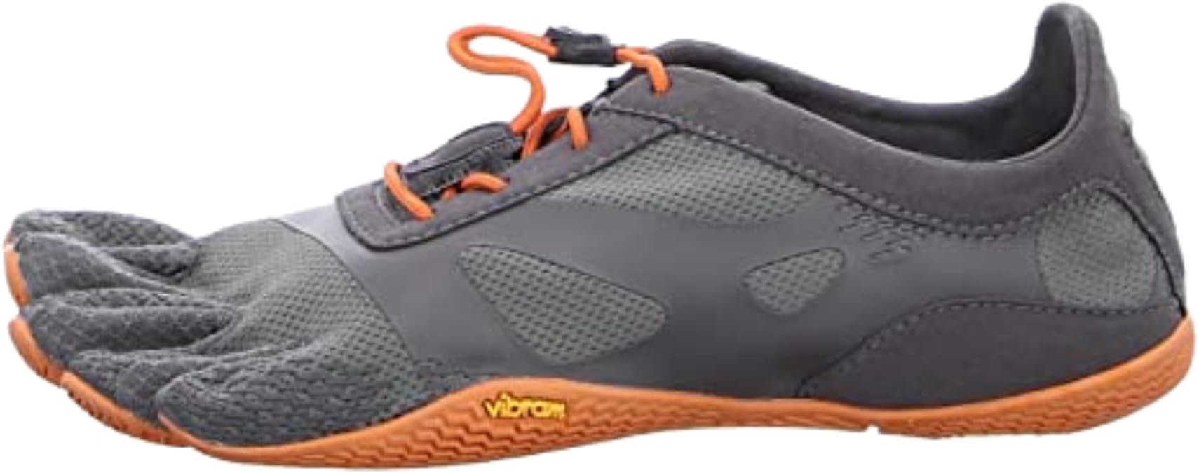 Vibram Fitness KSO Evo, Women's KSO Evo-w
