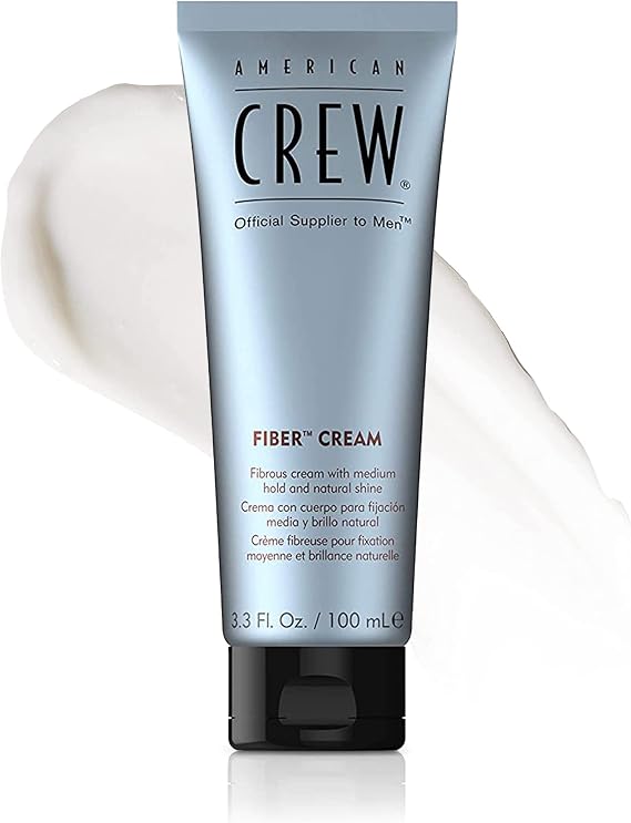 American Crew Şekillendirici Krem Wax 100ml