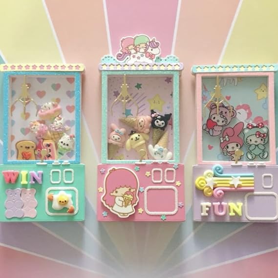 Kscraft クロー マシンシェイカー メタルカッティングダイステンシル Diyスクラップブック/フォトアルバム装飾エンボスdiyペーパーカード
