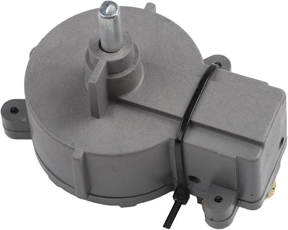 12V for Marine Electric Outboard Motor Controller Switch SUNELEXE 30/40/48/58/86 lbs