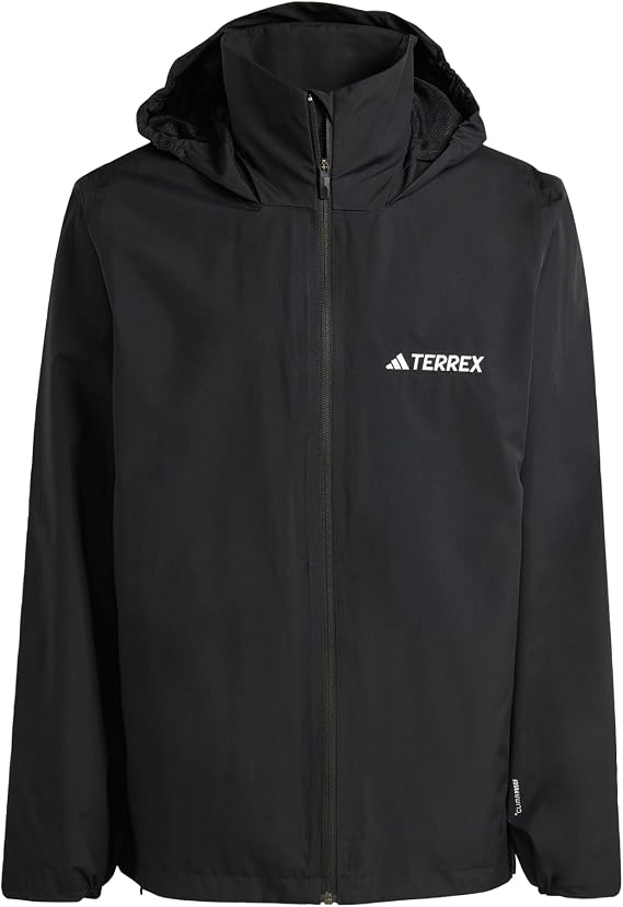 adidas Multi Essentials 2L Erkek Rüzgarlık