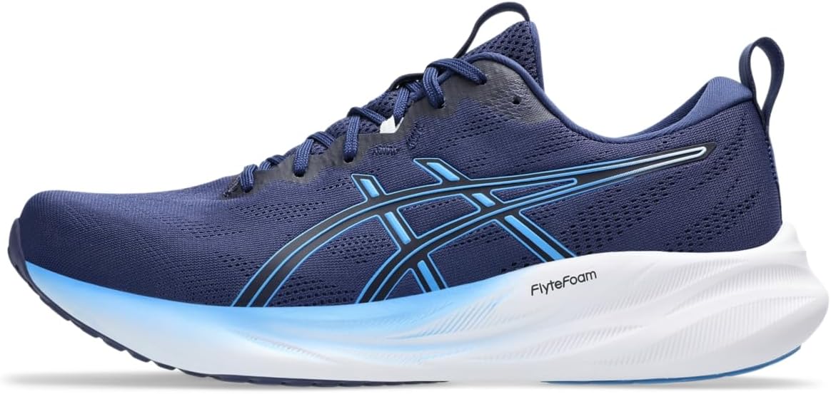 ASICS Men's Gel-Pulse 16Sneaker