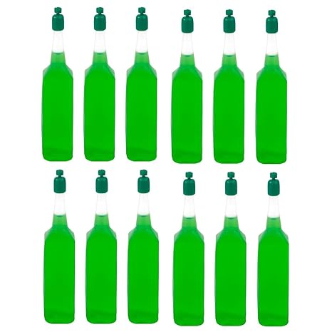 Hydroponic Nutrient Solution,38ml Brazilian Wood Garden Fertilizers, Universal Plant Growth Enhancer Supplement, Root Booster for Transplanting