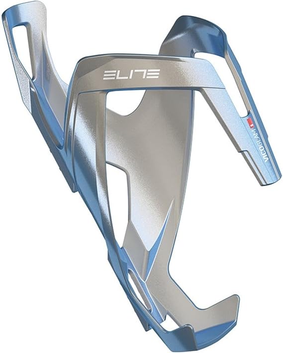 Eliteエリート Ciussi Gel Sil