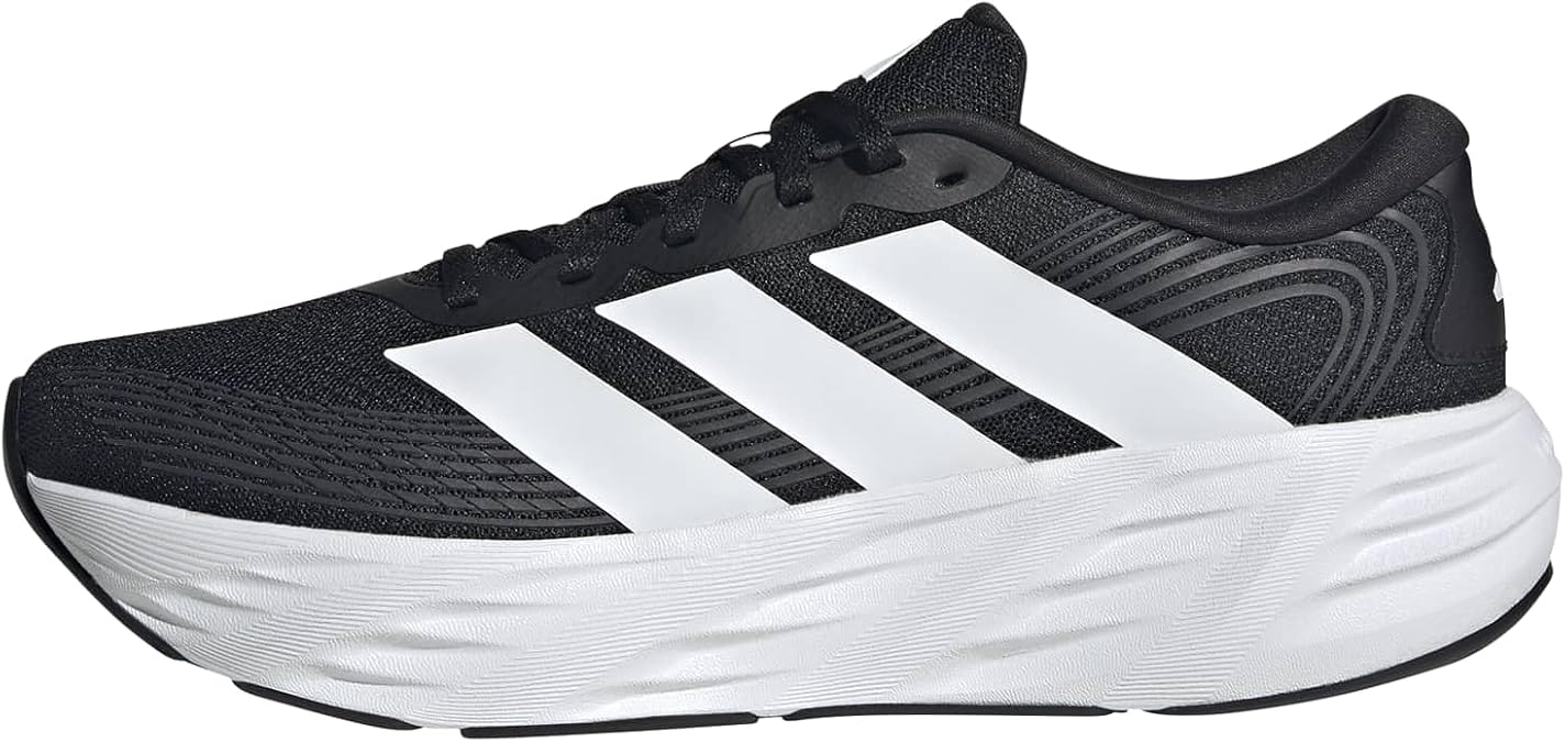 adidas Men's Galaxy 8 Runningshoes