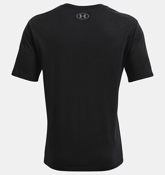 Under Armour UA CG Armour Leging