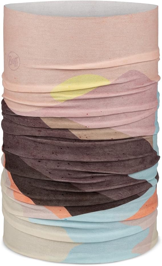 BUFF®| Gorra Explore Booney Ajustable