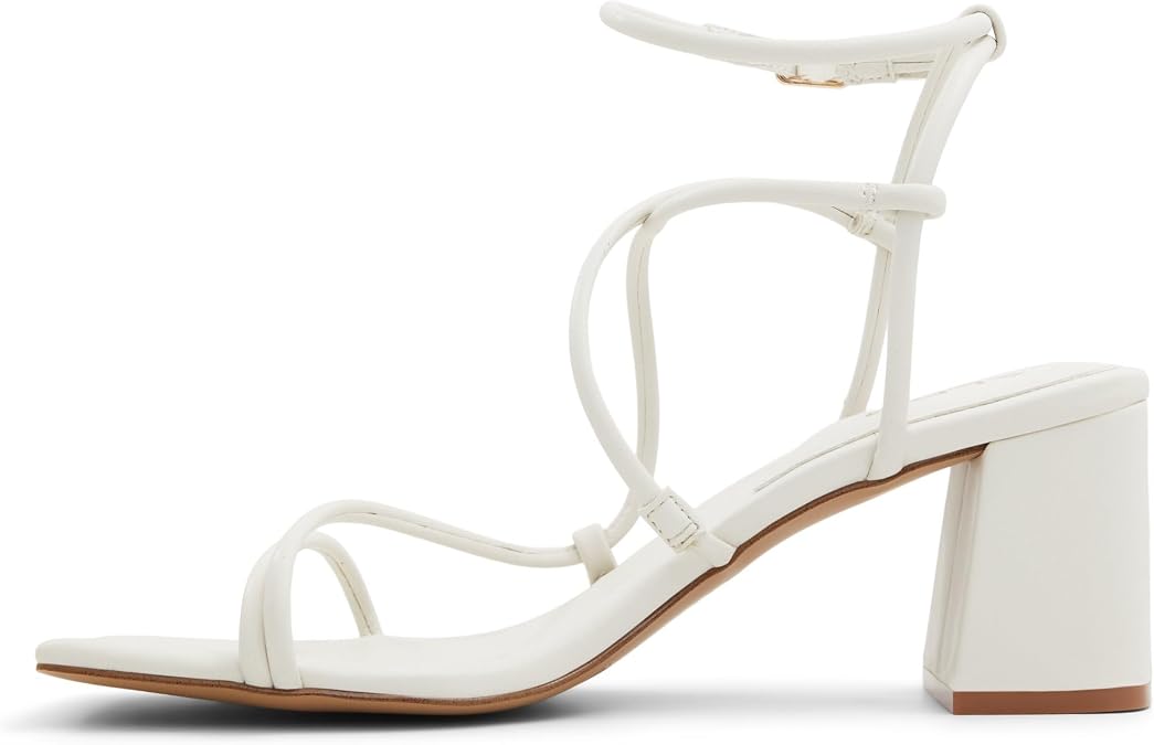 Aldo Women's Harmonni
