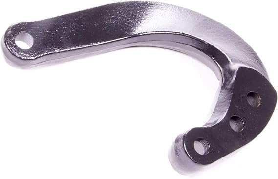 Skyjacker CA100 Steering Arm