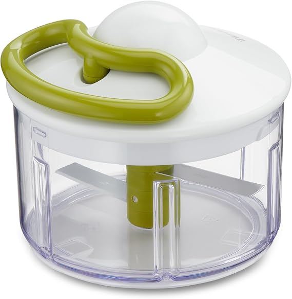Tefal 500 ml