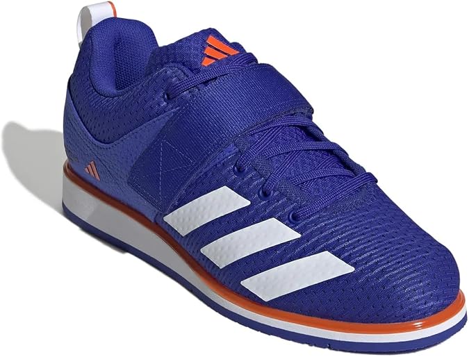 adidas Uni Adult Powerlift 5 Cross Trainer