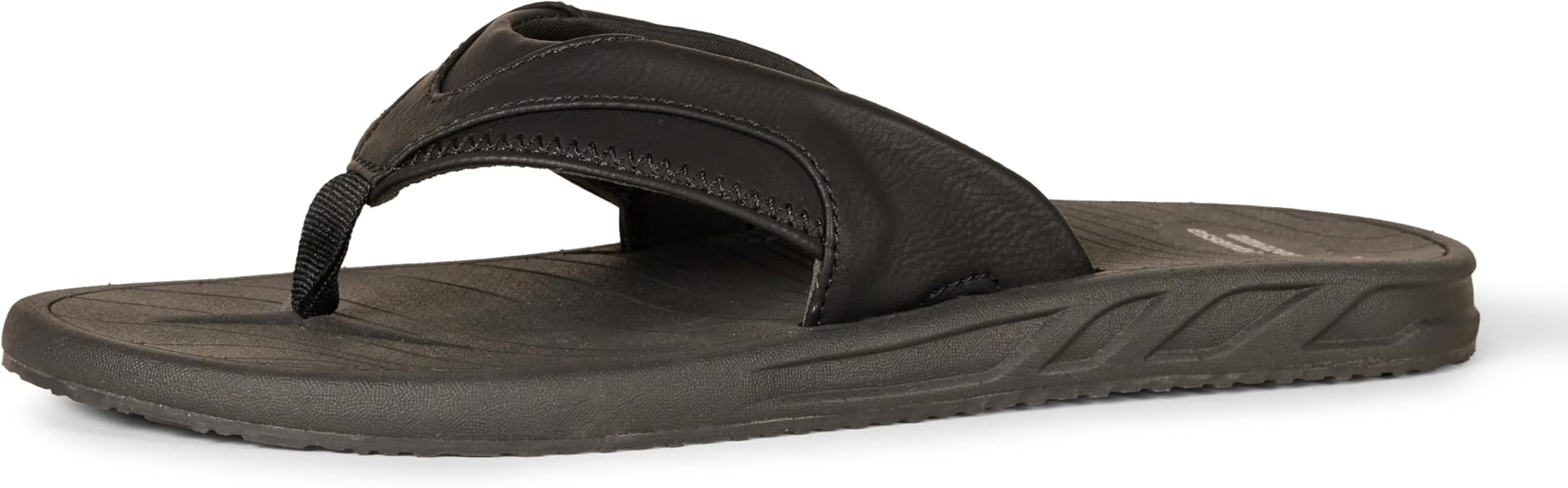 Amazon Essentials Men's Flip Flop Sandal