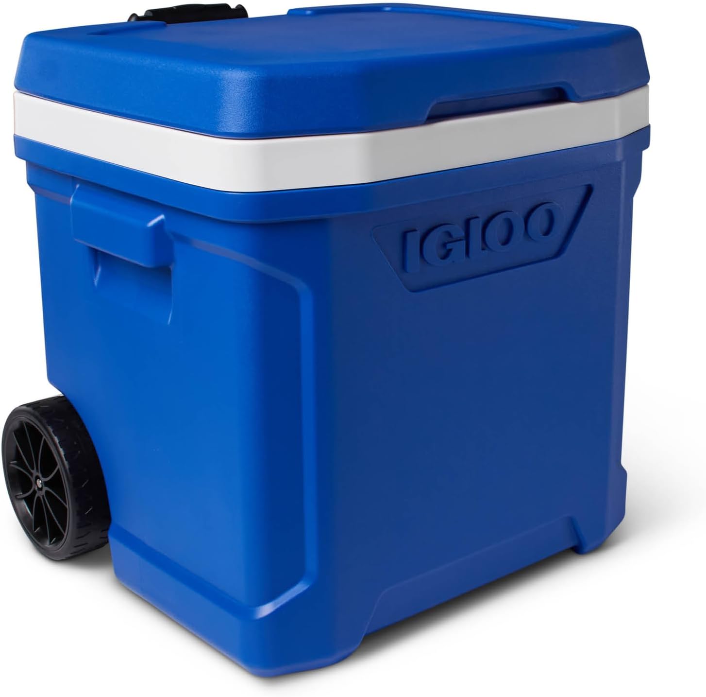 Igloo Profile Cooler Series
