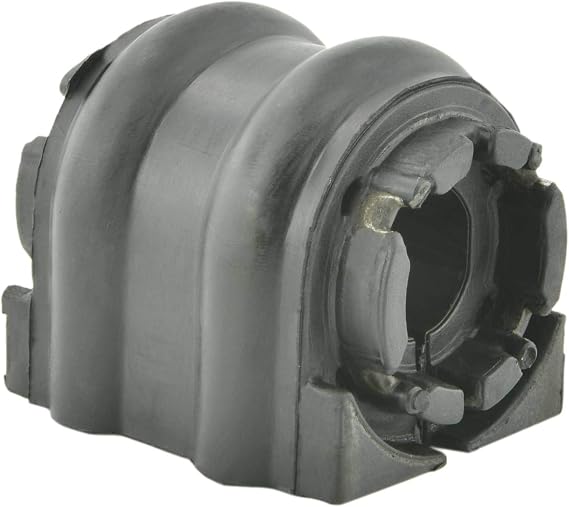 Febest HYSB-TUCSR - Stabiliser Mounting