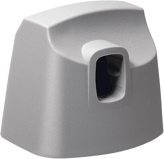 500/507/508 Replacement Blade for Paper Trimmer