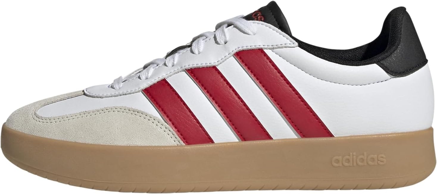 adidas Men's Barreda Schuh