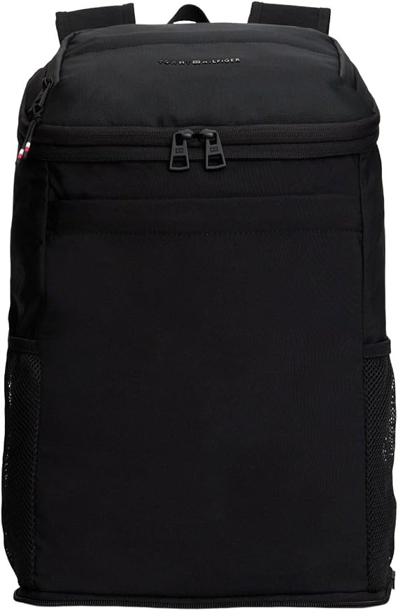 Tommy Hilfiger AM14037 Travel Packable Backpack