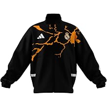 adidas Performance Real Madrid Avengers Anthem Men's Jacket