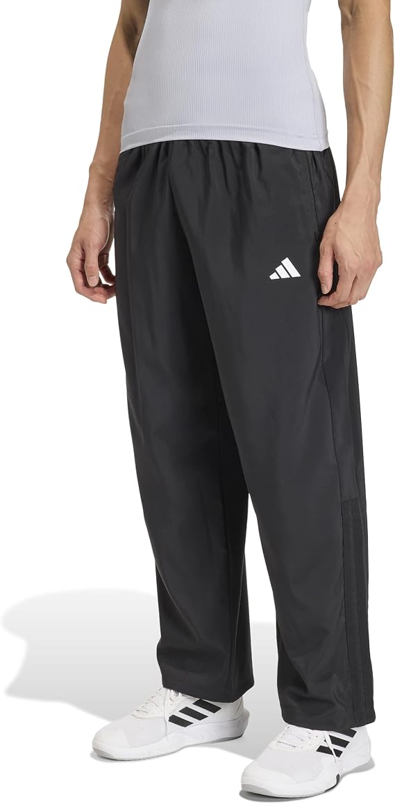 adidas PrimeLift Essentials Workout Joggers