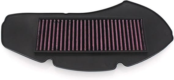 Engine air filter Air Filter For Y-AMAHA NMAX 155 2021 N-MAX NMAX155 2015 2016 2017 2018 2019 2020 Motorcycle Accesorios