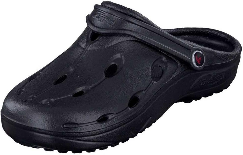 Chung Shi Dux Unisex Duflex Adult Sandals Clog Slippers Bathing Shoes