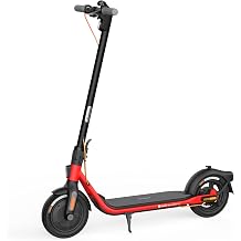 Segway Ninebot D38D Adult Road Legal E Scooter Max 20km/h Speed 38km Range Lightweight