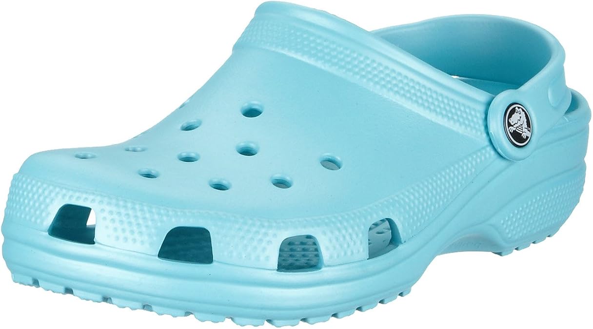Crocs Classic TerlikUnisex Yetişkin