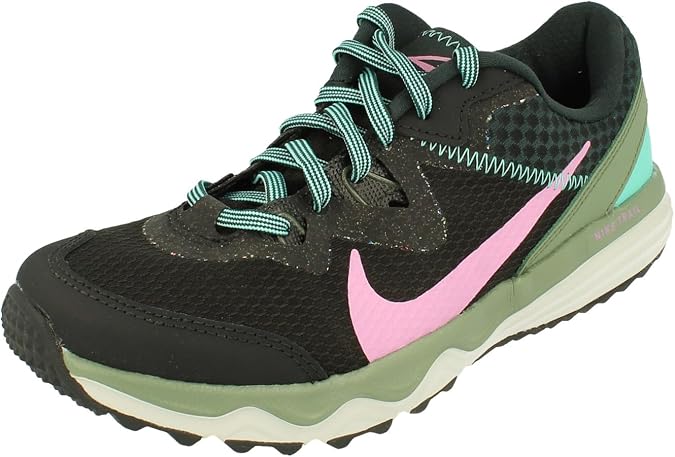 NIKE Men's Juniper Trailrunning Shoe