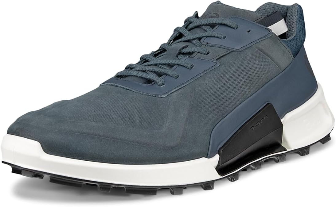 ECCO Men's Biom 2.1 Cross Mountain StreetSneaker